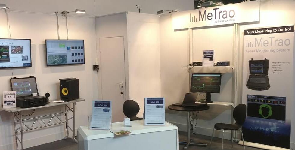 1 1 ISE MeTrao mobile