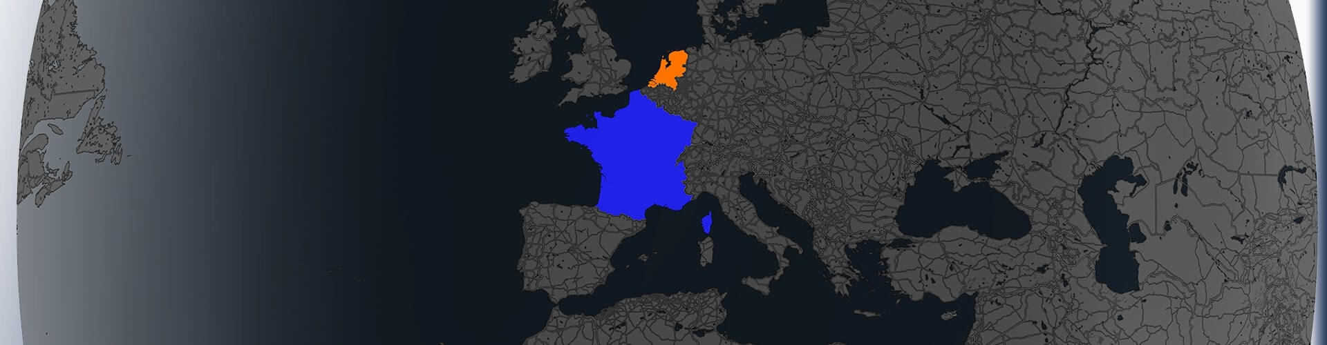 4 1 France Pays Bas Collaboration Partenariat MeTrao
