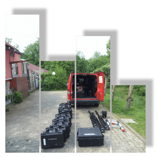 A5 1a Balises MeTrao Transport