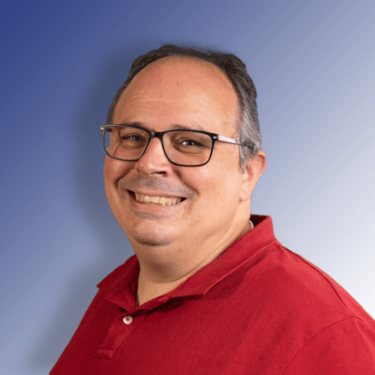 MeTrao Team