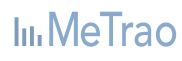 MeTrao France